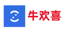 台山市云舟职业培训公司